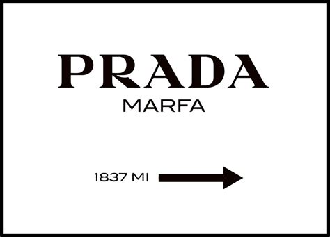 what is prada marfa gossip girl|gossip girl prada sign.